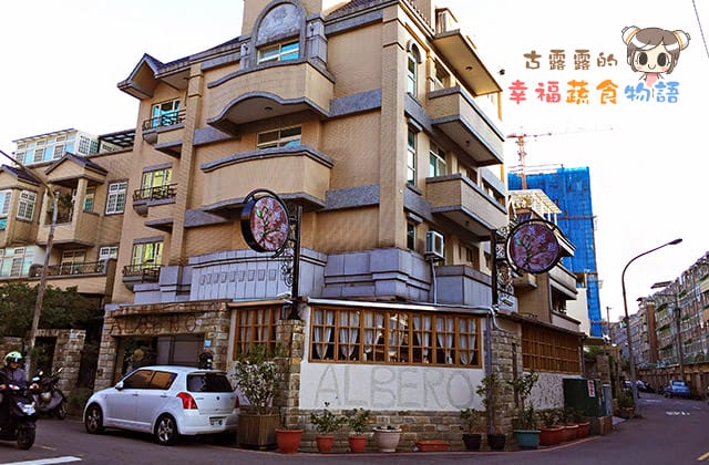 20151221義想樹008