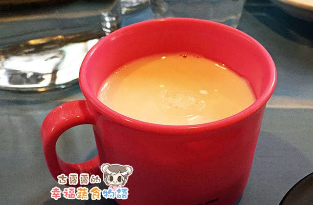 20151221義想樹001