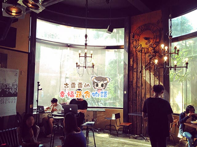 20151223混日子咖啡004