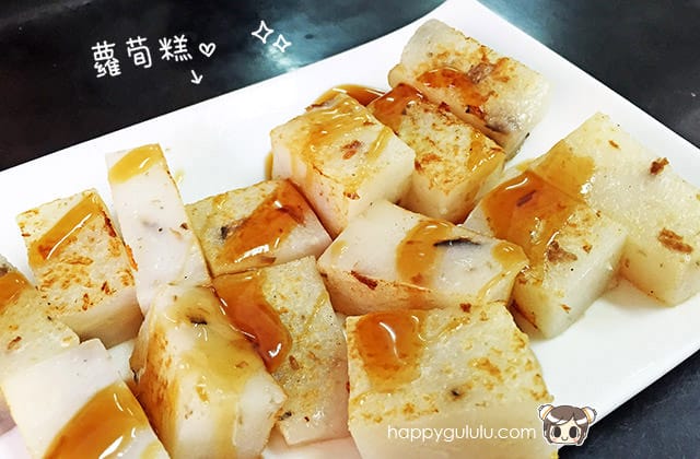 20151224小滿素食早餐001