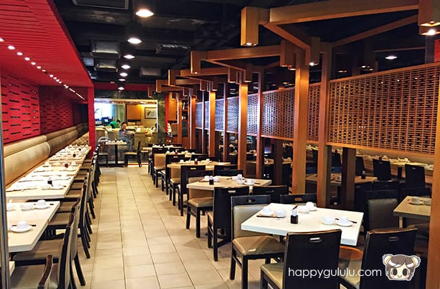 20151228大自然素食016