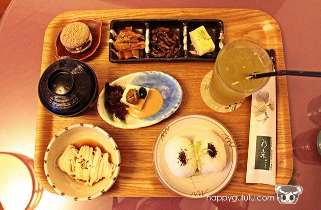 20160103京咖啡003