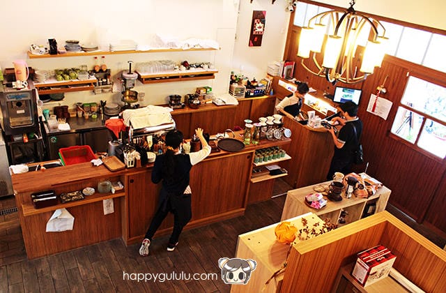 20160103京咖啡008