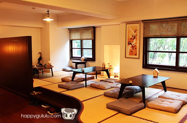 20160103京咖啡002