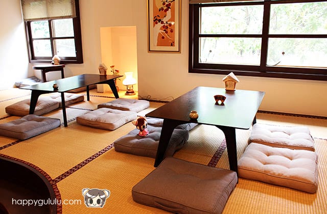 20160103京咖啡006