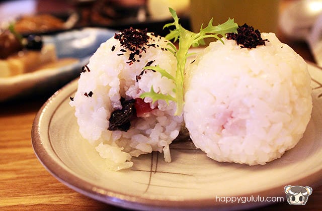 20160103京咖啡005