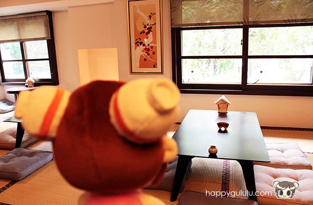 20160103京咖啡007