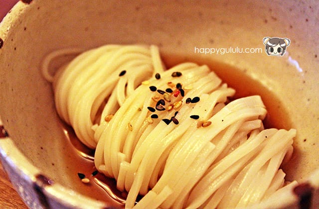 20160103京咖啡004