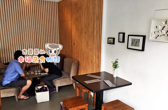 20160105羅塔仕咖啡005