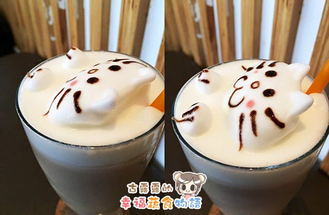 20160105羅塔仕咖啡011