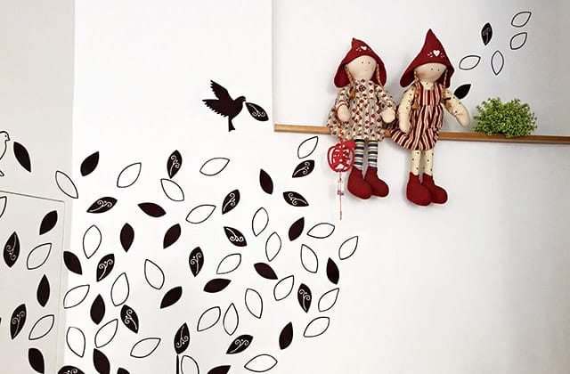 20160105羅塔仕咖啡004