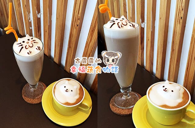 20160105羅塔仕咖啡006