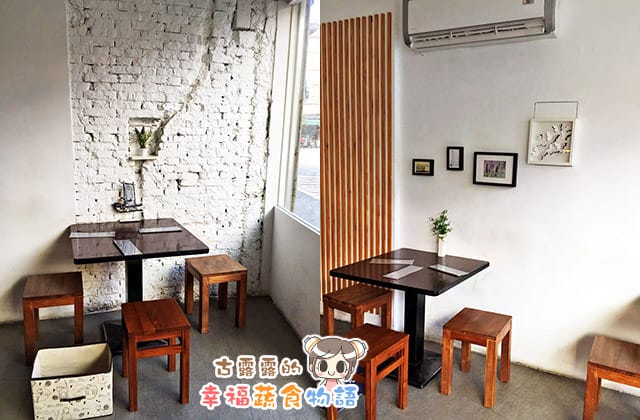 20160105羅塔仕咖啡007