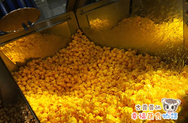 20160122Garrett Popcorn Shops009