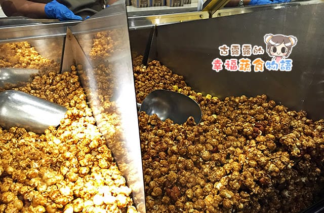 20160122Garrett Popcorn Shops003