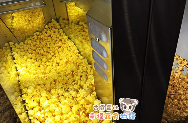 20160122Garrett Popcorn Shops004