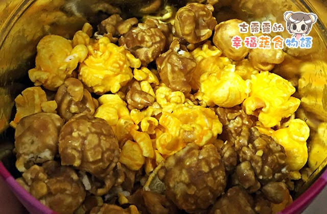 20160122Garrett Popcorn Shops011