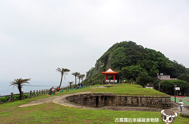 20160803-004