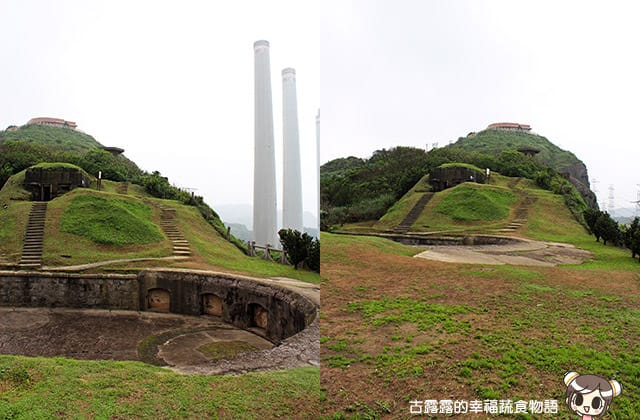 20160803-010