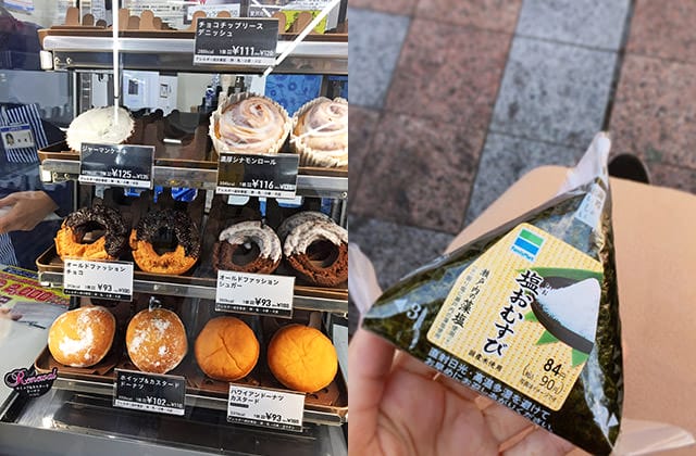 日本旅遊》gogo沖繩蔬食二日遊！國際通、首里城、波上宮、美國村