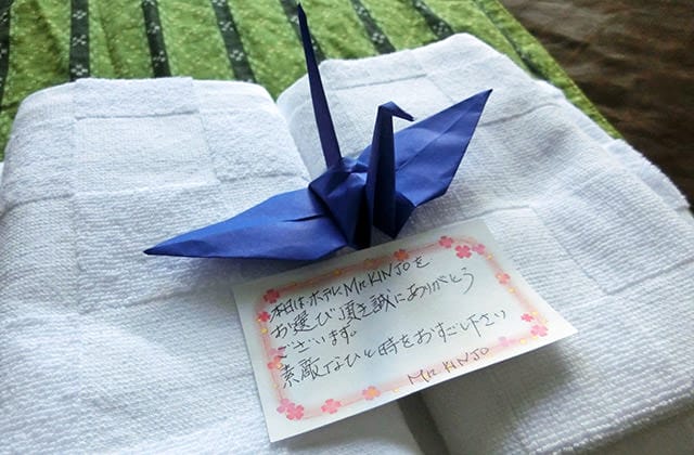 日本旅遊》gogo沖繩蔬食二日遊！國際通、首里城、波上宮、美國村