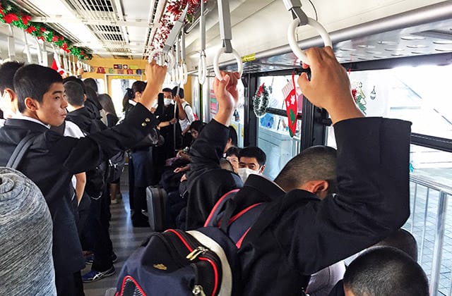 日本旅遊》gogo沖繩蔬食二日遊！國際通、首里城、波上宮、美國村