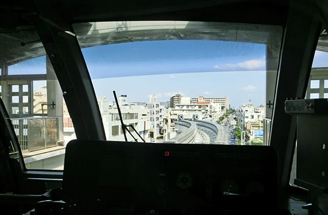 日本旅遊》gogo沖繩蔬食二日遊！國際通、首里城、波上宮、美國村