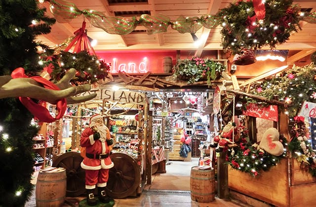 日本旅遊》gogo沖繩蔬食二日遊！國際通、首里城、波上宮、美國村