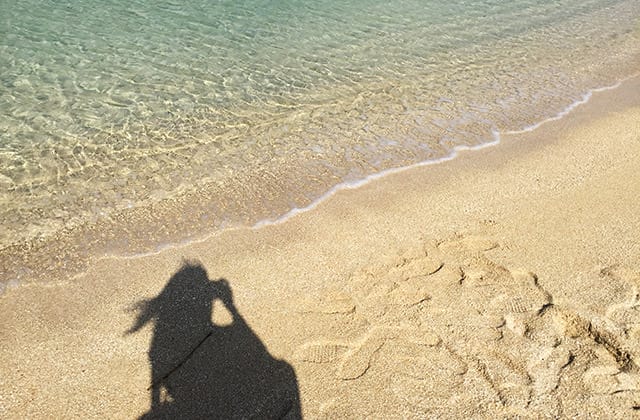 日本旅遊》gogo沖繩蔬食二日遊！國際通、首里城、波上宮、美國村