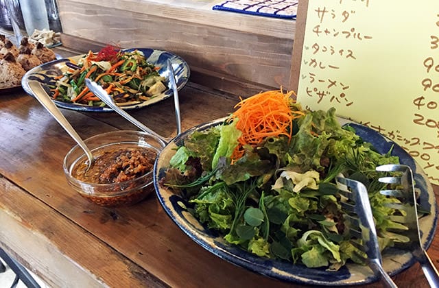 日本旅遊》gogo沖繩蔬食二日遊！國際通、首里城、波上宮、美國村