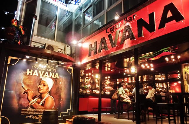 日本旅遊》gogo沖繩蔬食二日遊！國際通、首里城、波上宮、美國村