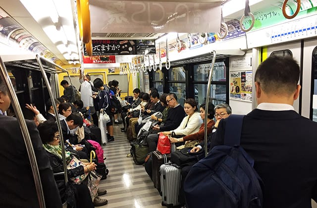 日本旅遊》gogo沖繩蔬食二日遊！國際通、首里城、波上宮、美國村