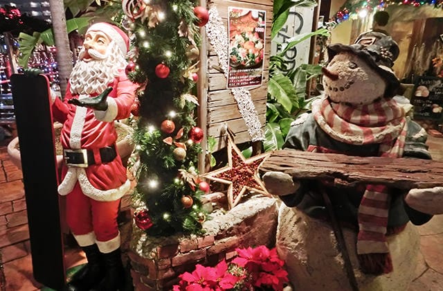 日本旅遊》gogo沖繩蔬食二日遊！國際通、首里城、波上宮、美國村