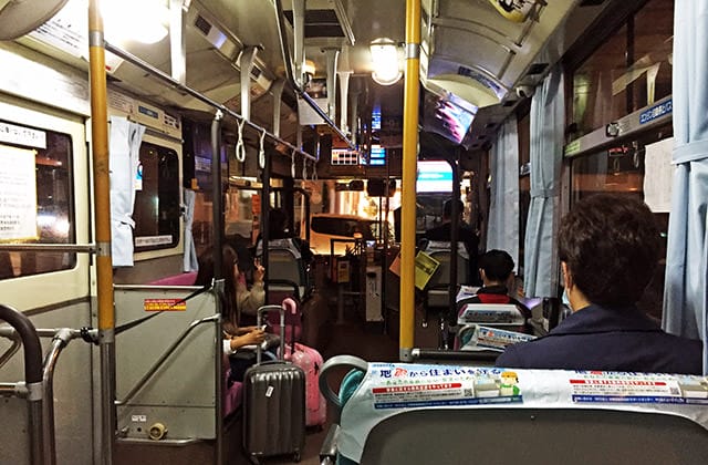 日本旅遊》gogo沖繩蔬食二日遊！國際通、首里城、波上宮、美國村