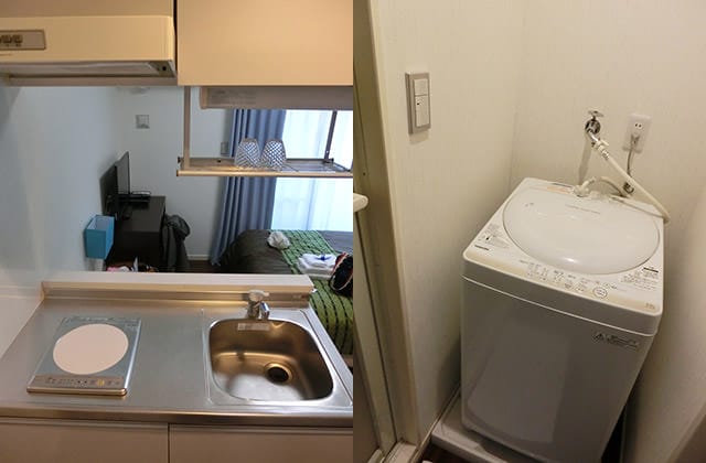 日本旅遊》gogo沖繩蔬食二日遊！國際通、首里城、波上宮、美國村