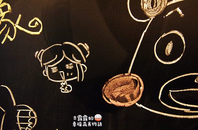 [台北展覽] 呆萌熊本熊「棒棒熊本縣，熊好來逗陣展」酷MA萌