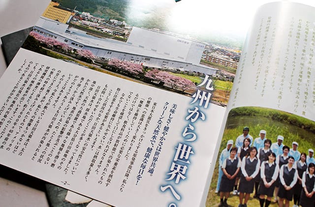 露露日常料理 ▌煮出香氣透鼻、Q彈的白米飯 (影音