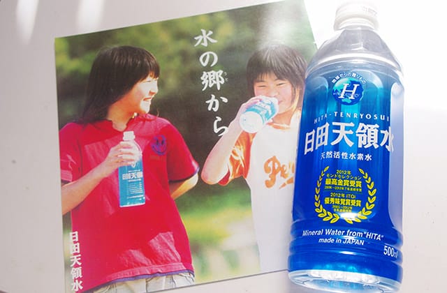 露露日常料理 ▌煮出香氣透鼻、Q彈的白米飯 (影音