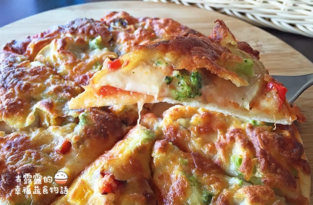 [新北] 馬蹄灣蔬食咖啡 (改貓踏浪) 海景餐廳 下午茶 Wifi ｜三芝淺水灣 (已歇業