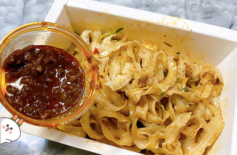 便利商店素食大集合》7-11 全家 萊爾富 日本LAWSON｜素食