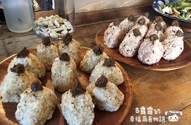 [日本沖繩] 浮島ガーデン 有機 自然食｜沖繩那霸市 國際通