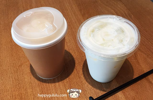 [桃園景點] 太平洋自行車博物館｜觀光工廠｜BRICS CAFÉ 咖啡 輕食