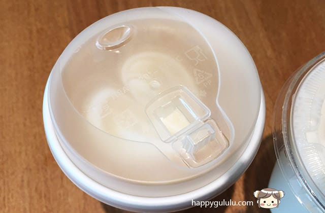 [桃園景點] 太平洋自行車博物館｜觀光工廠｜BRICS CAFÉ 咖啡 輕食