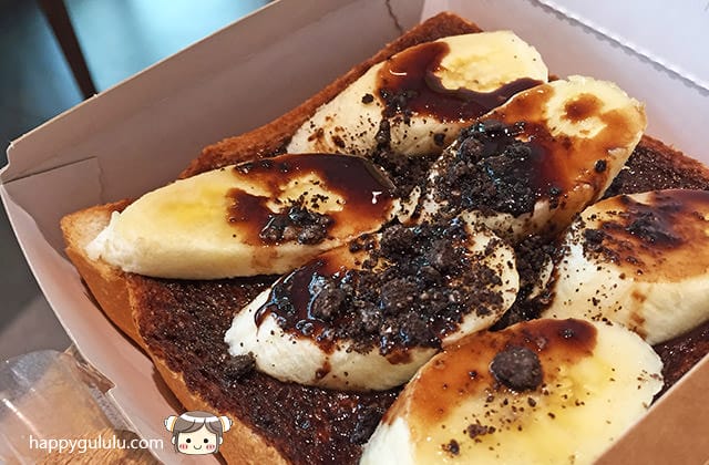 [桃園景點] 太平洋自行車博物館｜觀光工廠｜BRICS CAFÉ 咖啡 輕食