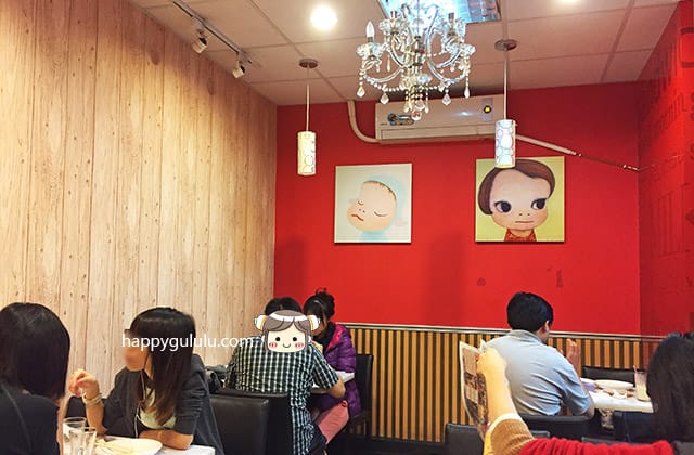 [新北] 食事所．手做蔬食．早餐｜愛上早晨的美好食光 (改為方便素