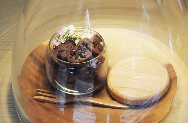 [台北] Rilakkuma Cafe 拉拉熊咖啡廳｜賣萌裝可愛 超夯主題餐廳