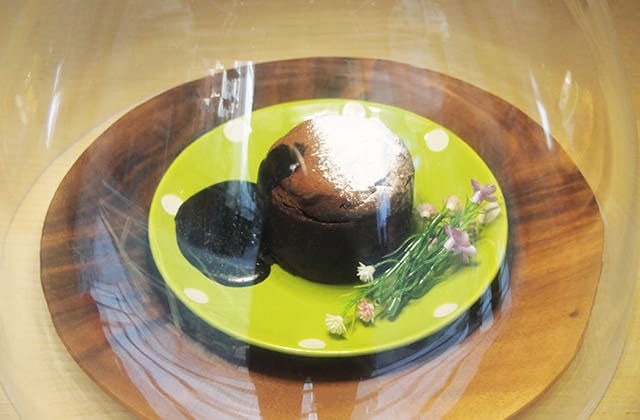 [台北] Rilakkuma Cafe 拉拉熊咖啡廳｜賣萌裝可愛 超夯主題餐廳