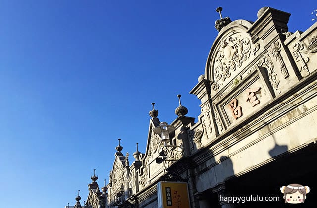 [桃園景點] 桃園大溪落羽松大道｜一年最美的景色 落羽松秘境