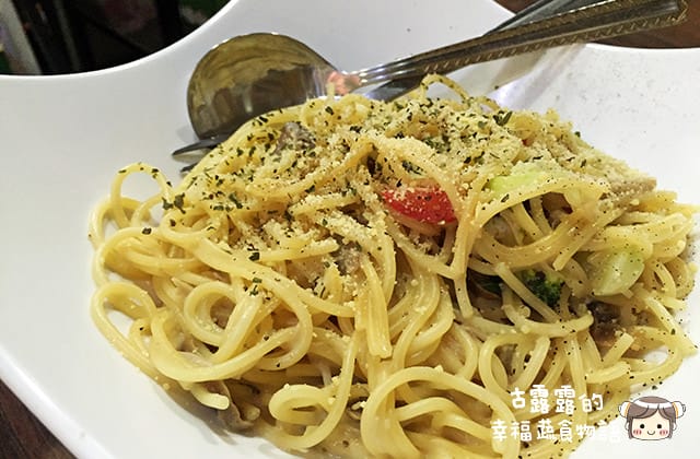 [桃園] 美馨蔬食茶坊｜早午餐 冰品 另有銘傳店