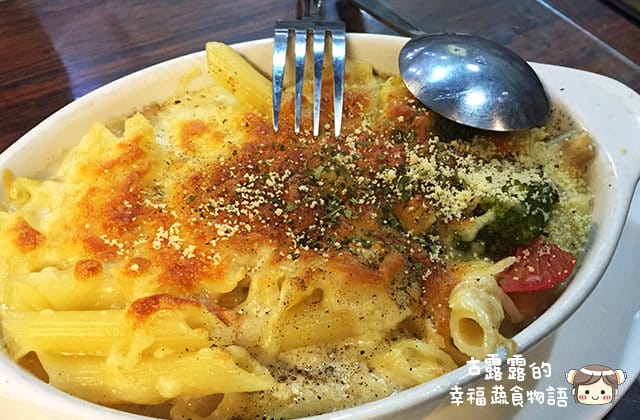 [桃園] 美馨蔬食茶坊｜早午餐 冰品 另有銘傳店